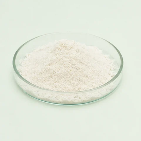 Condroitina