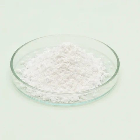 Glucosamina