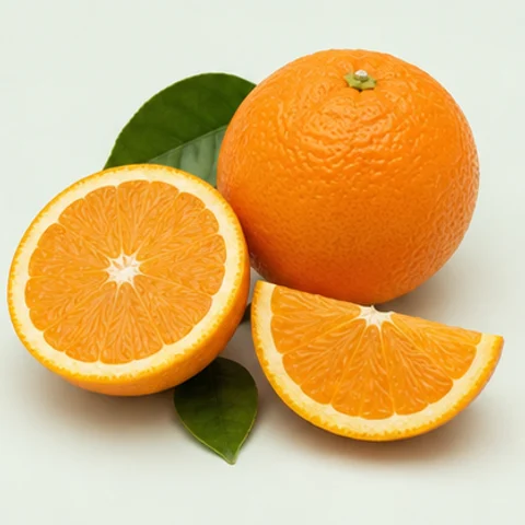 Vitamina C